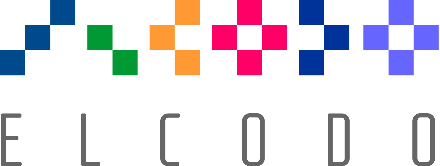 ELCODO