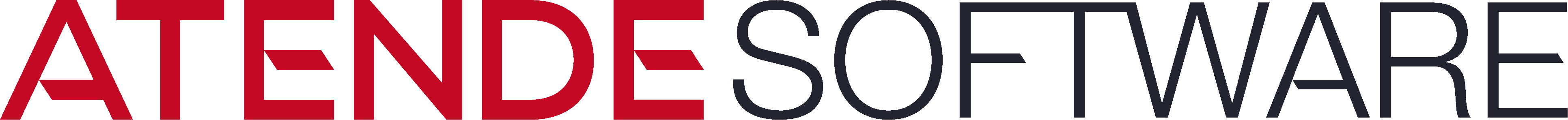 Atende Software