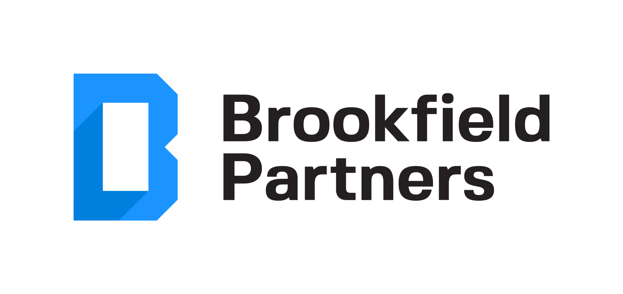 Brookfield Partners