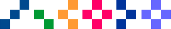 elcodo